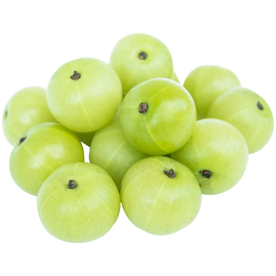 Amla