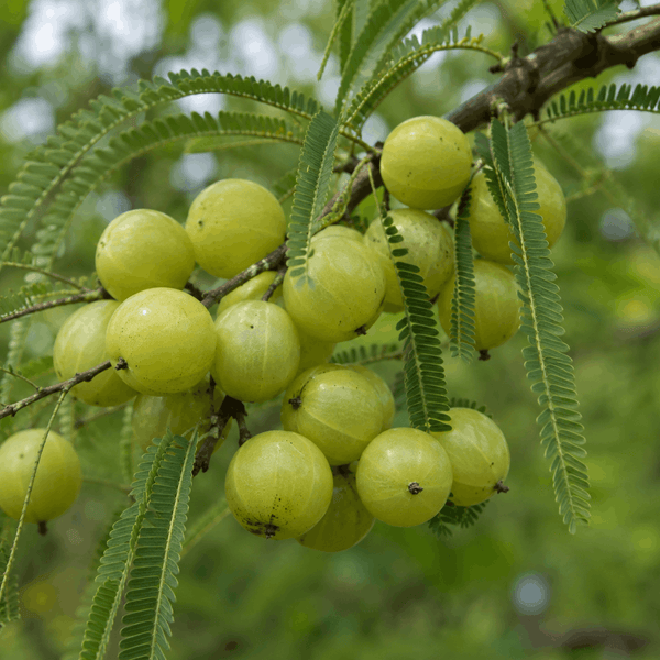 Amla