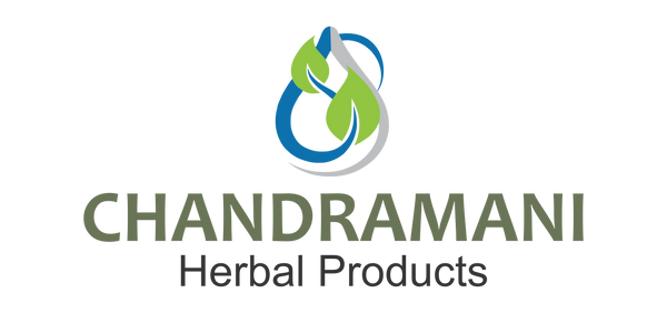 Chandramani Herbal